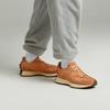New Balance Кроссовки унисекс 327 Toast Tawny Birch Brown Apricot-Illusion MS327PL