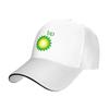 NEW BP Amoco Baseball Cap Unisex Women Fashion Hat Outdoor Sport Running Adjustable Cap
