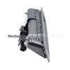 Кнопка переключателя крышки багажника BMW E60/E90 51247118158