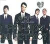 CD NANCY BOY - Are Friends Electric?  Non Japan Rock Used