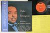 LP Record DUKE ELLINGTON - Duke Ellington Presents... MP2178 POLYDOR Japan Obi Jazz Used