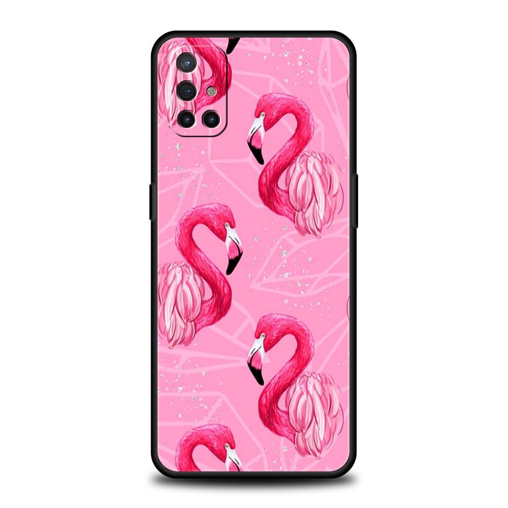 Чехол для телефона Queen из розового золота и розового мрамора для OnePlus 10 9 Pro 9T 10R 9R 9RT 8T 8 7 6T 7T Nord 2T CE 2 5G N200 N10 N100 Мягкий чехол