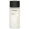 JURLIQUE Активирующая водная эссенция