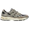 Asics Gel-NYC 'Greige' Мужские 1203A383-005