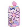 Creative Folding Pencil Case Cartoon Kids Stationery Smiggle Australia Students Multipurpose Pencil Box Large Capacity Portable