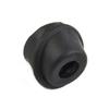 Antenna Grommet Seal 65218375151 For BMW 325i 1994-1995