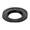 Concept Lens Mount Adapter P Series Mount Lens Canon EF Mount K&F KF-42EF.P (M42 Conversion)