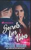 The Secrets, Lies & Alibis : 8 Book