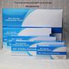 Dental Sterilization Pouches - Self-Sealing Paper-Plastic Disinfection Bags