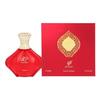 Parfum Femme Afnan EDP Turathi Femme Red (90 мл)