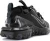 Кроссовки Nike React Vision черный/черный/антрацит/антрацит