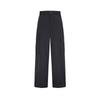 JNBY 23 Autumn Loose Wide-Leg Casual Pants
