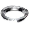 KENKO Lens Accessory Mount Conversion Adapter L-M Conversion Ring 35-135 607053