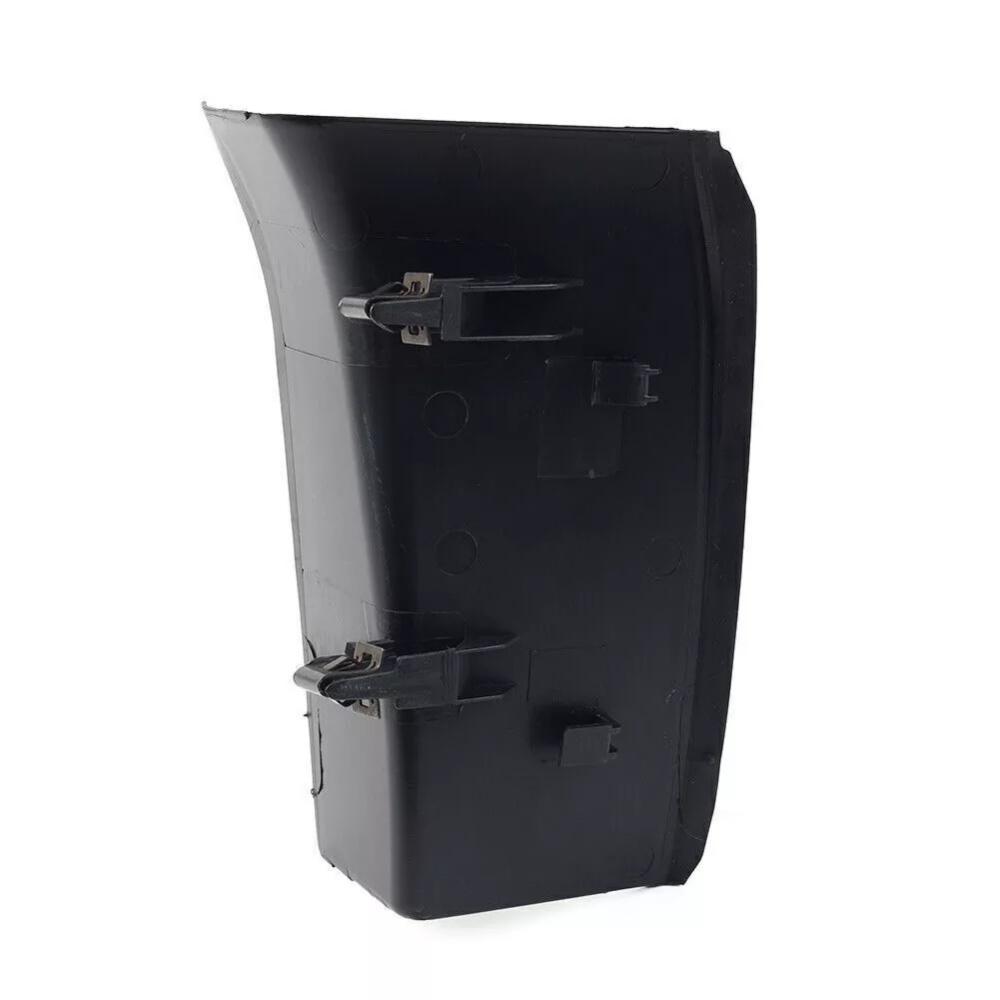 Left Side Taillight Liftgate Corner Trim For Land Rover Range Rover Sport 14-17