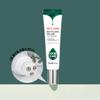 FARM STAY CICA FARM Revitalizing Rolling Eye Serum 25ml