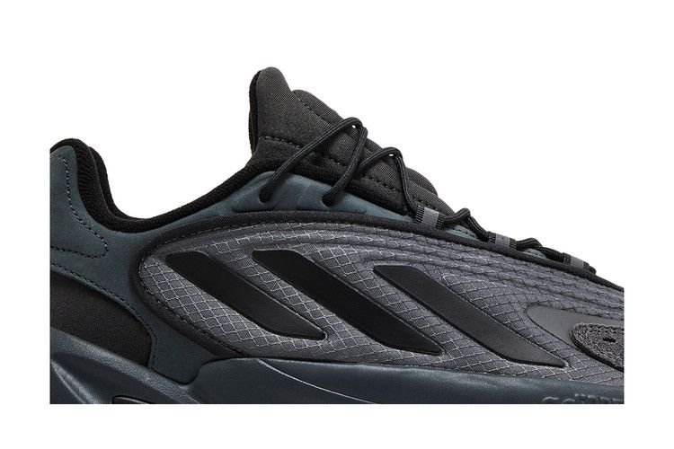 adidas Озелия 'Угольно-серый'