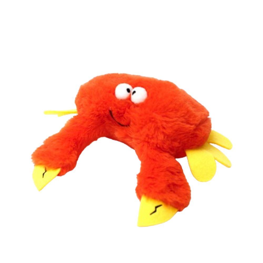 USB Rechargeable Cat Toys with Cat Mint Plush Flapping Bird Cat Toys Indoor Cats