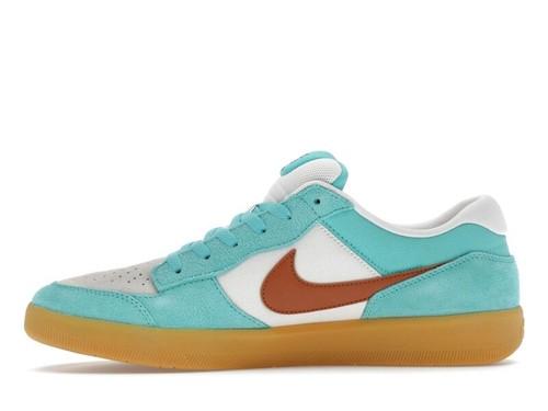 Nike Force 58 SB Dusty Cactus - Dv5477-302