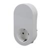 16A Smart WiFi термостат розетка автоматическая регулируемая беспроводная розетка регулятор температуры