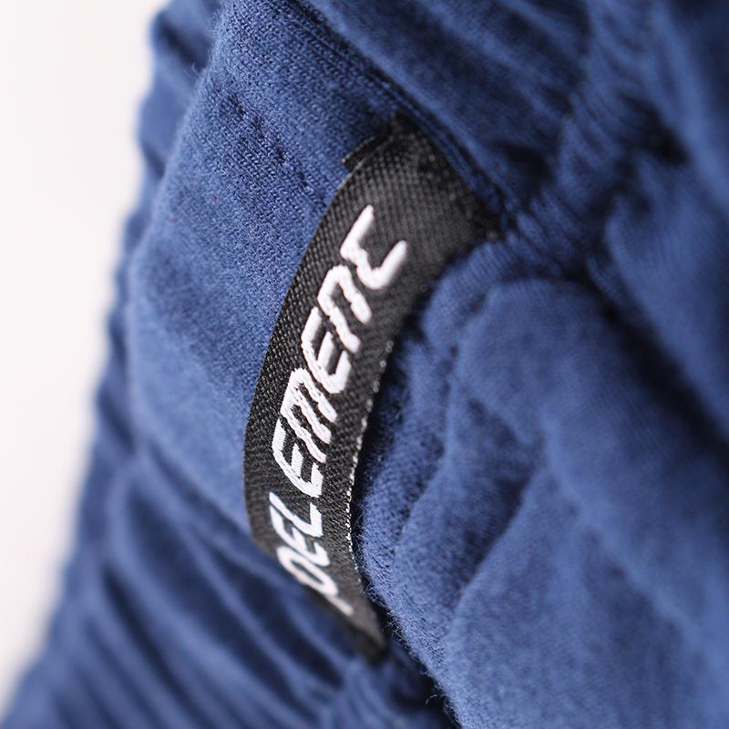 Шорты-боксеры, мужские трусы-боксеры, хлопковая внутренняя одежда, брюки со стрелками, домашняя одежда для сна, трусы, мужское нижнее белье