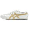 Кроссовки Mexico 66 Vin 'Белое золото' 1183B391-021