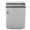 GEPAD PT-6545 Industrial Document Shredder CN plug (adapter included)