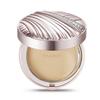 ISANOX Tervina AD Luxury Pact Original 14 г + сменный блок 14 г, нет. 21, 1 комплект