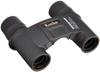 Kenko Binoculars NEW SG New DH SGWP Roof Prism 7x 18 Caliber Fully Waterproof Free Focus FF Black 7×18 BN-101171