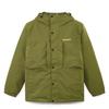 Outdoor Waterproof Casual Jacket Men Jackets Avocado-Green A41GB-V46