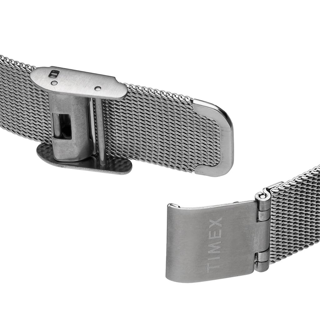 TIMEX WatchTW2V52000 [item]