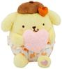 Nakajima Corporation Штаны с сердечками Pompompurin S 166210-21