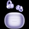 Newmine S7 Открытые AI-Смарт Bluetooth-Наушники