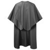 Premier Waterproof Work Salon Gown
