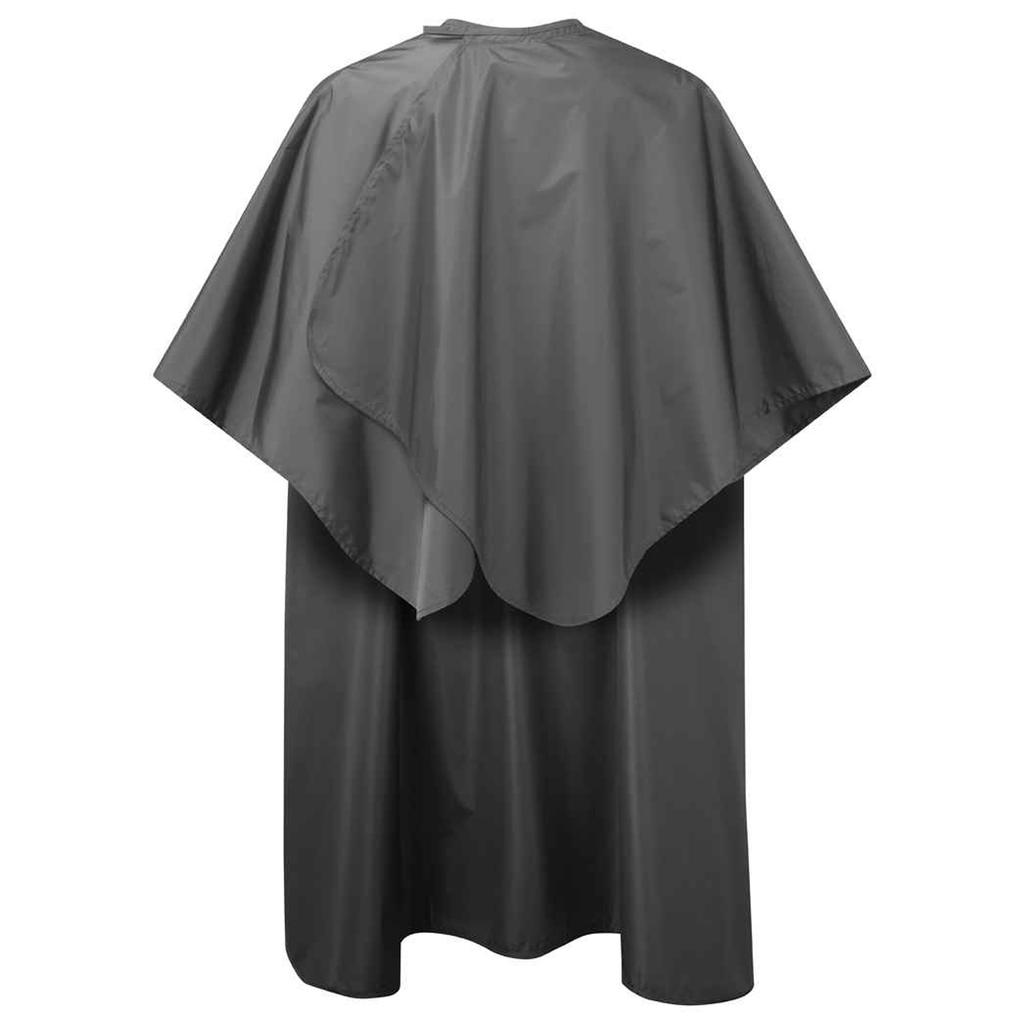 Premier Waterproof Work Salon Gown