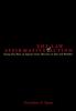 Книга The Law of Affirmative Action : Twenty Five Years of Supreme Court Decisions On Race and Remedies