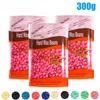 50g/300g/1000g Depilatory Wax Bean Hard Wax Pellet Hot Film Painless Fast Body Hair Remove Bikini Leg Arm Solid Hair Removal