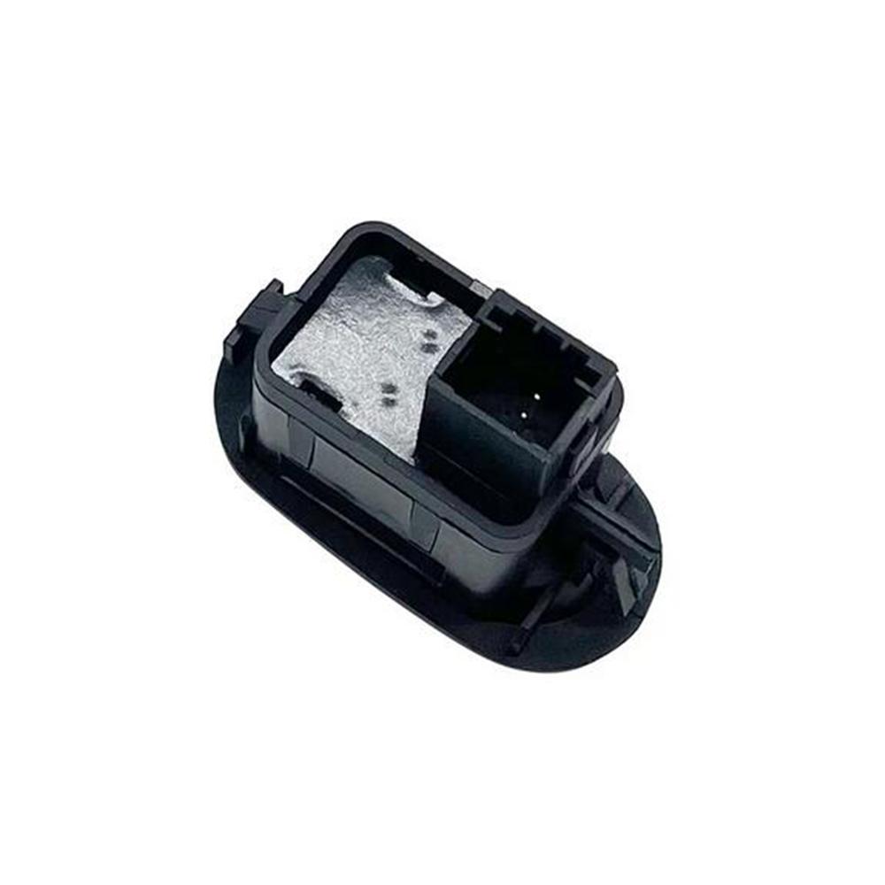 6554L7 Car Electric Window Switch For Peugeot 1007 2005-2017 Citroen C3 2002-17