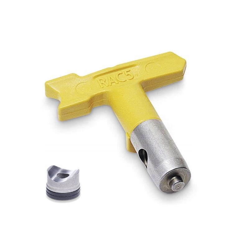 Graco LL5 Road Marking Nozzle 629
