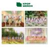 LOONA Flip That (Summer Special Mini Album)