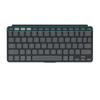 Беспроводная Bluetooth-клавиатура Logitech Keys-To-Go 2