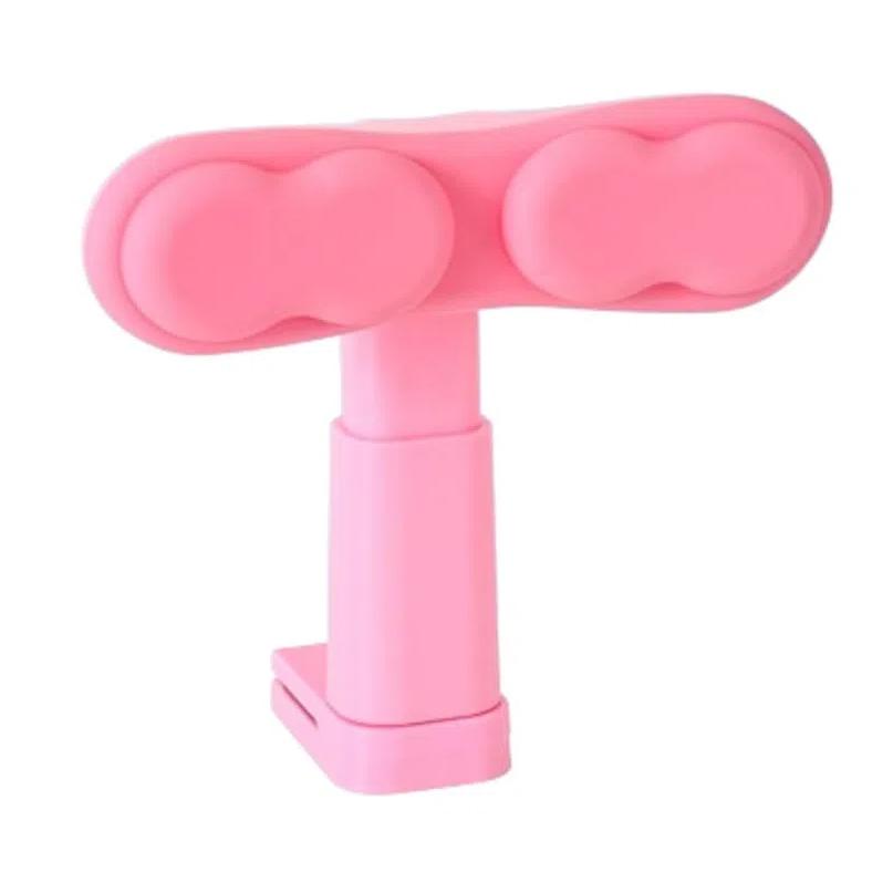 Корректор осанки для сидения против близорукости, предотвращающий горбун, ортез для сидения, чтения, письма