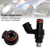 77141023044 Fuel Injectors Fits For 250 EXC-F XCF-W SX-F 2011-2012