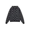 Vans Логотип Унисекс VN0A7YIZYC7