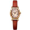 Julius Women's Watch JA-544