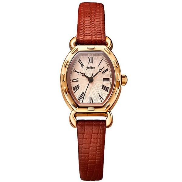 Julius Women's Watch JA-544