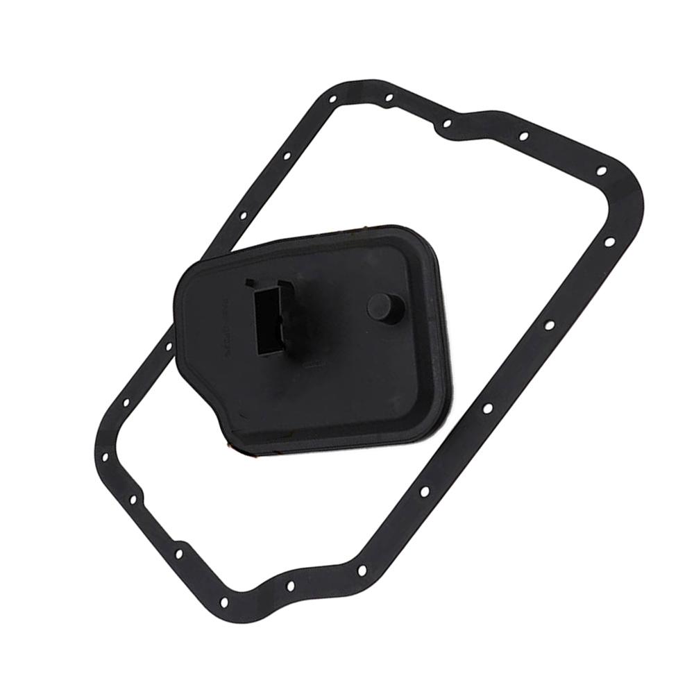 1 комплект FNC121500 6M5Z-7B155A Прокладка поддона фильтра трансмиссии FNR5 FS5A-EL для 2006 2007 2008 2009-2017 Ford Fusion Mazda 2 3 5 6