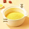 Chiguan Aohan Organic Millet