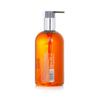 MOLTON BROWN Heavenly Gingerlily Fine Liquid Hand Wash