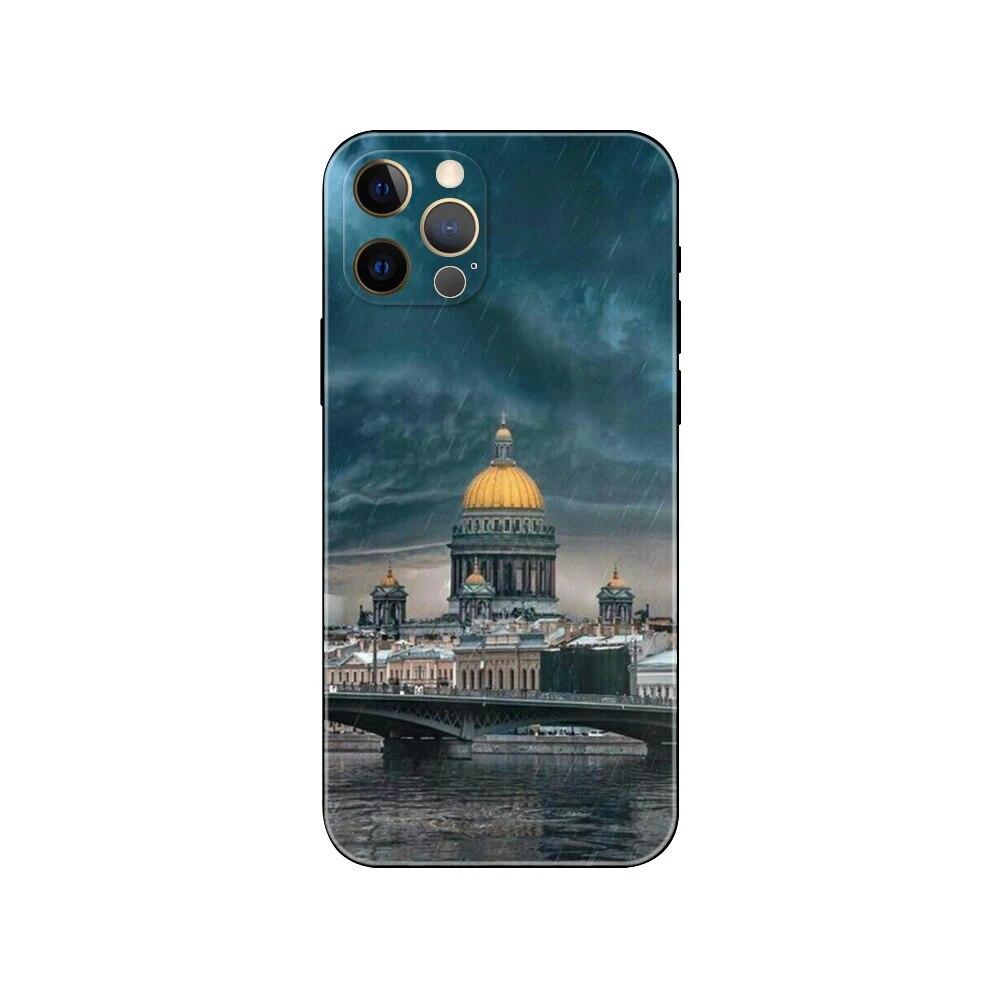 Красивый чехол для телефона для iPhone Samsung Galaxy Redmi Xiaomi Oppo OnePlus Note SA 7 8 9 10 11 12 13 14 20 21 22 23 53 54 Pro Max Ultra TPU Soft