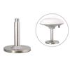 GPS GNSS MAGNETIC Measuring Antenna Base MOUNTING 5/8-11 THREAD GNSS ANTENNA ADAPTER Accessories For Automotive Industry